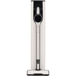 LG 樂金 A9X-AUTO CordZero™ All-in-One Tower A9X 無線吸塵機 (雪霧白)